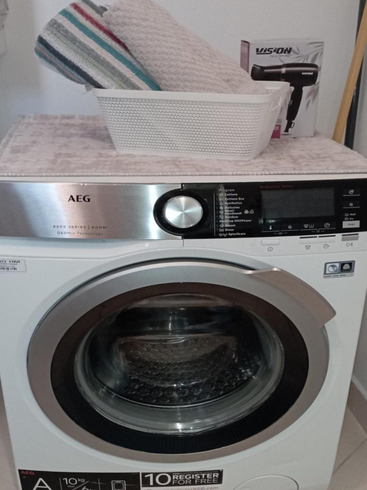 Hansa Apartment Szarajevó Kültér fotó